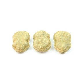 Franssons Pulverfylld Padda 200g - Scandinavian Goods.