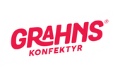 Grahns Hockeypuckar Salta 55g, 30-Pack - Scandinavian Goods