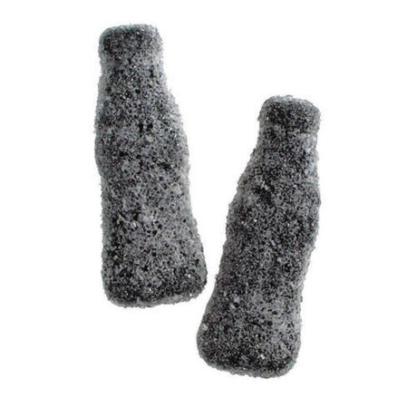 Grahns Hot Shots 1,8 kg - Scandinavian Goods.