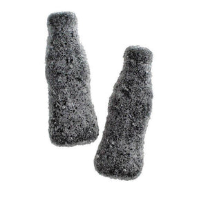 Grahns Hot Shots 200g - Scandinavian Goods.