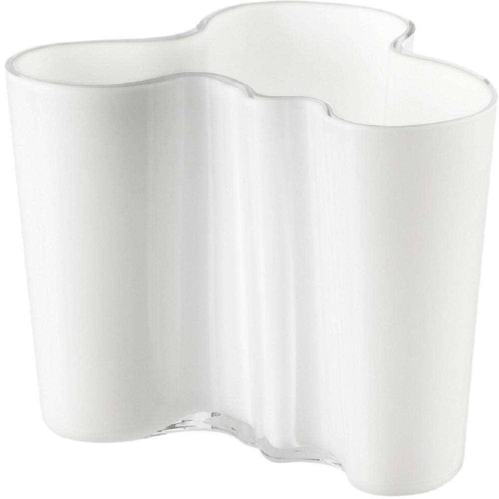 Iittala Alvar Aalto Collection Vase - Thumbnail 2