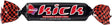 Kick Original 19g - Scandinavian Goods