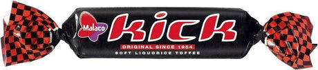 Kick Original 19g - Scandinavian Goods