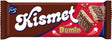 Kismet Dumle 55g - Scandinavian Goods