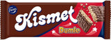 Kismet Dumle 55g - Scandinavian Goods