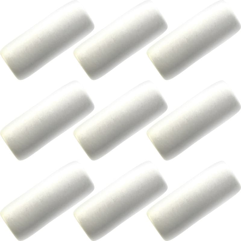 Lakrifun Original 200g - Scandinavian Goods