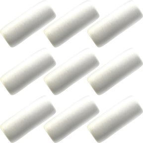 Lakrifun Original 200g - Scandinavian Goods