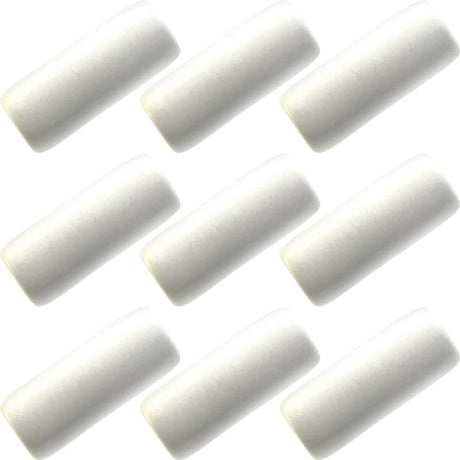 Lakrifun Original 200g - Scandinavian Goods