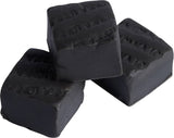 Lonka Lakritsfudge 2 kg - Scandinavian Goods