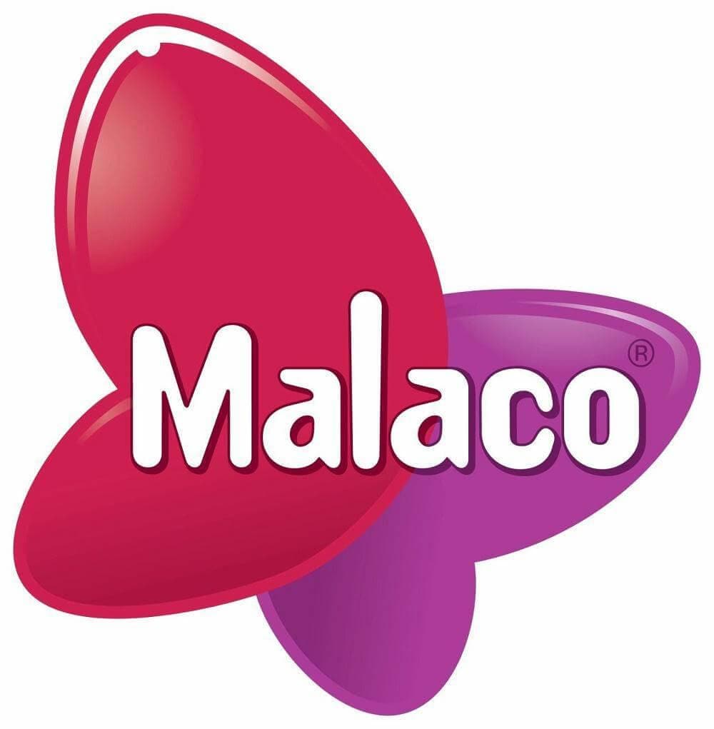 Malaco Allsorts 200g - Scandinavian Goods