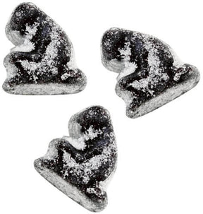 Malaco Djungelvrål 200g - Scandinavian Goods