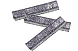 Malaco Salmiakbalk 1,138 kg - Scandinavian Goods