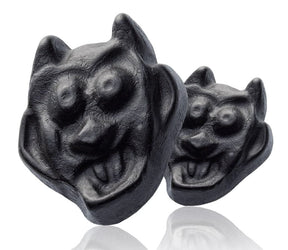 Malaco Tervapiru 1,8 kg - Scandinavian Goods