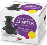 Paulig Cupsolo Adapter - Scandinavian Goods