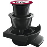 Paulig Cupsolo Adapter - Scandinavian Goods