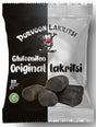 Porvoon Lakritsi 150g, 12-Pack - Scandinavian Goods