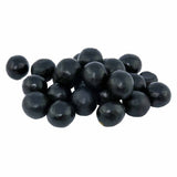 Salmiak Rondos 2 kg - Scandinavian Goods
