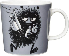 Stinky Mug 0,3L - Scandinavian Goods