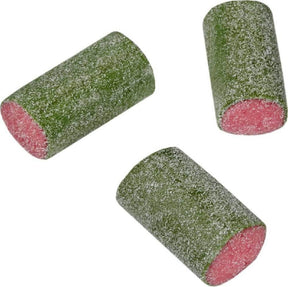 Toms Sur Melonbit Mega 1,9 kg - Scandinavian Goods