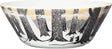 True To Its Origins Bowl 15cm - Scandinavian Goods