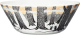 True To Its Origins Bowl 15cm - Scandinavian Goods
