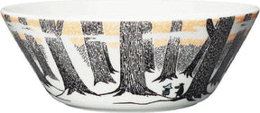 True To Its Origins Bowl 15cm - Scandinavian Goods
