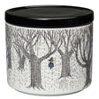 True To Its Origins Jar 0,7 L - Scandinavian Goods