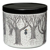 True To Its Origins Jar 0,7 L - Scandinavian Goods