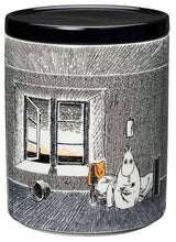 True To Its Origins Jar 1,2 L - Scandinavian Goods