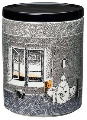 True To Its Origins Jar 1,2 L - Scandinavian Goods