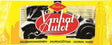 Vanhat Autot Salmiakki 15g - Scandinavian Goods