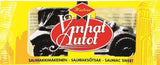 Vanhat Autot Salmiakki 15g - Scandinavian Goods
